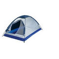 Foldable Camping Tent